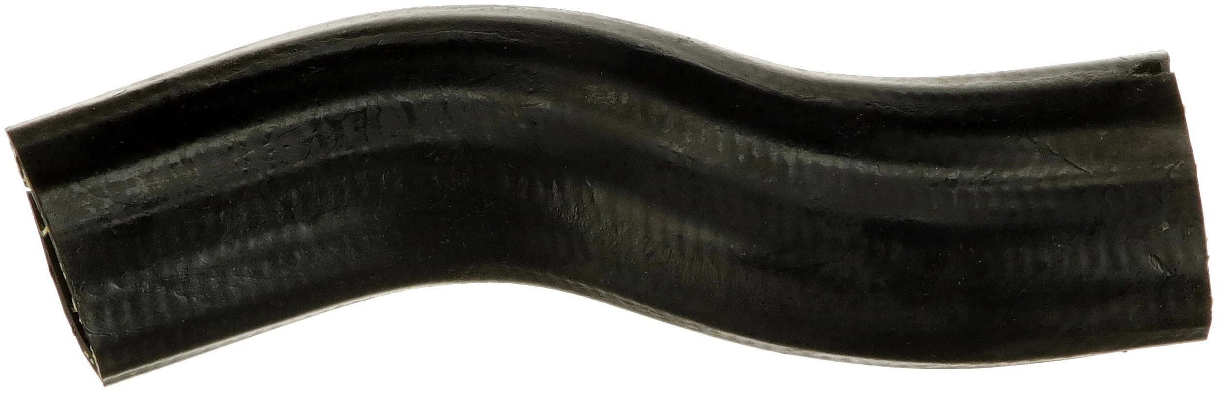 Charge Air Hose 09-1646