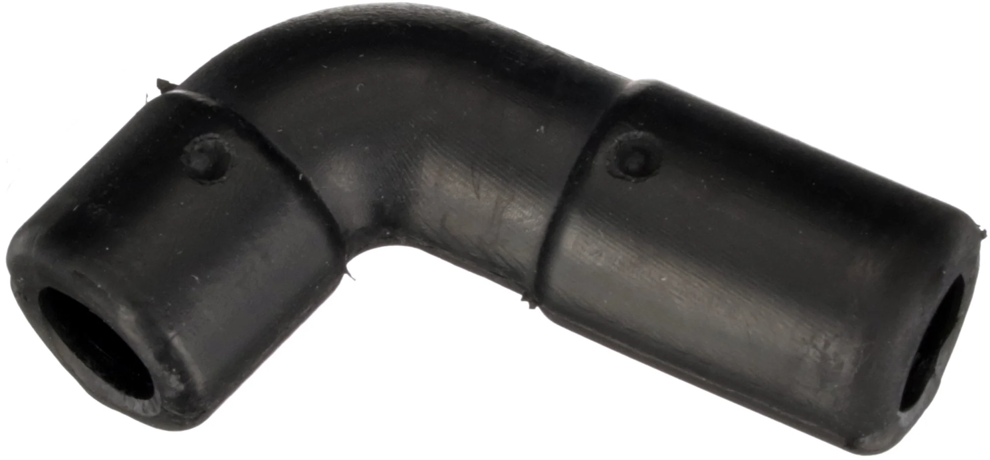 Hose, crankcase ventilation EMH538