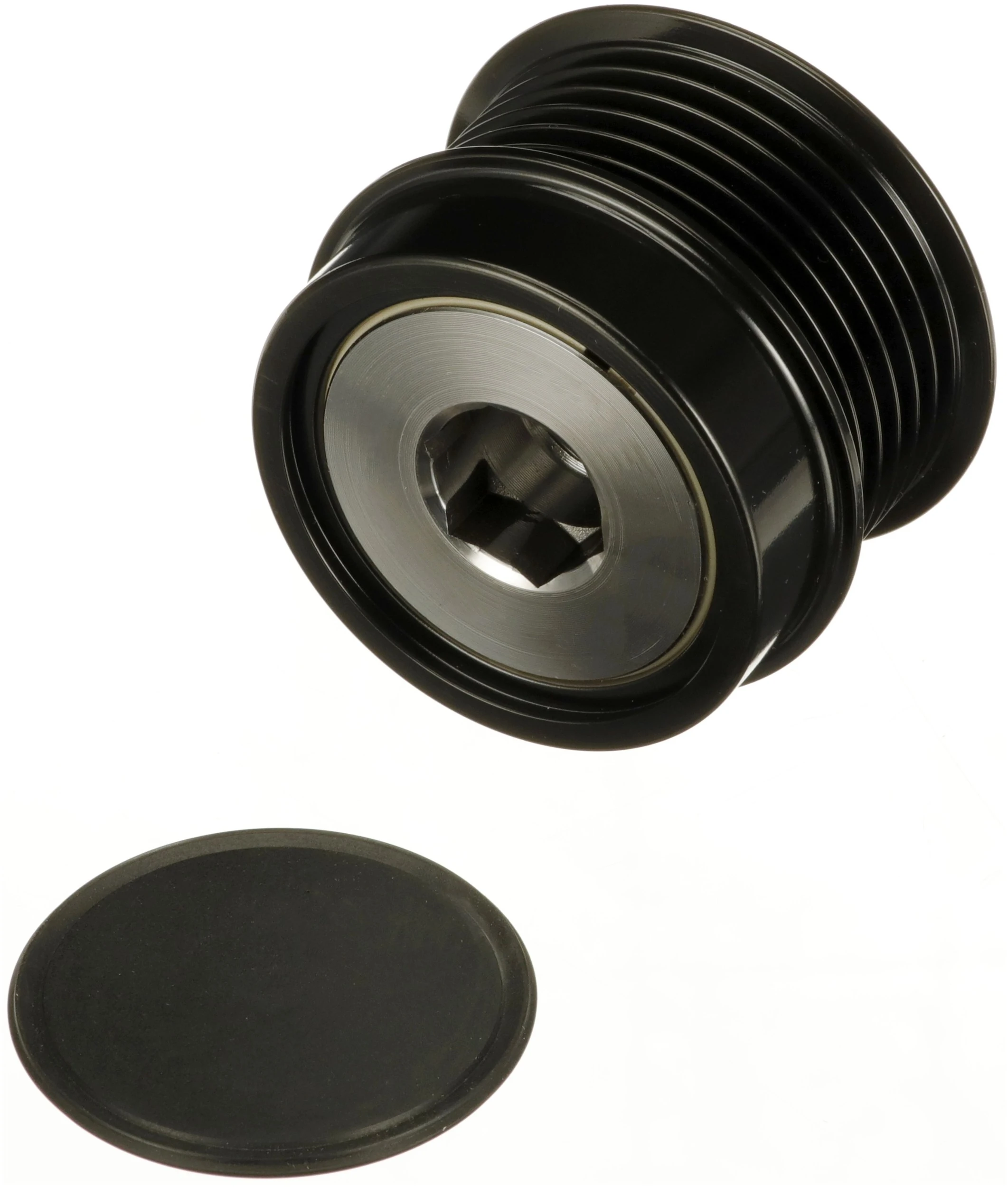 Alternator Freewheel Clutch DriveAlign™ OAP7018