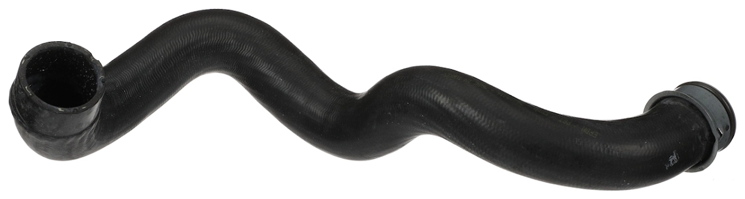 Radiator Hose 05-2846
