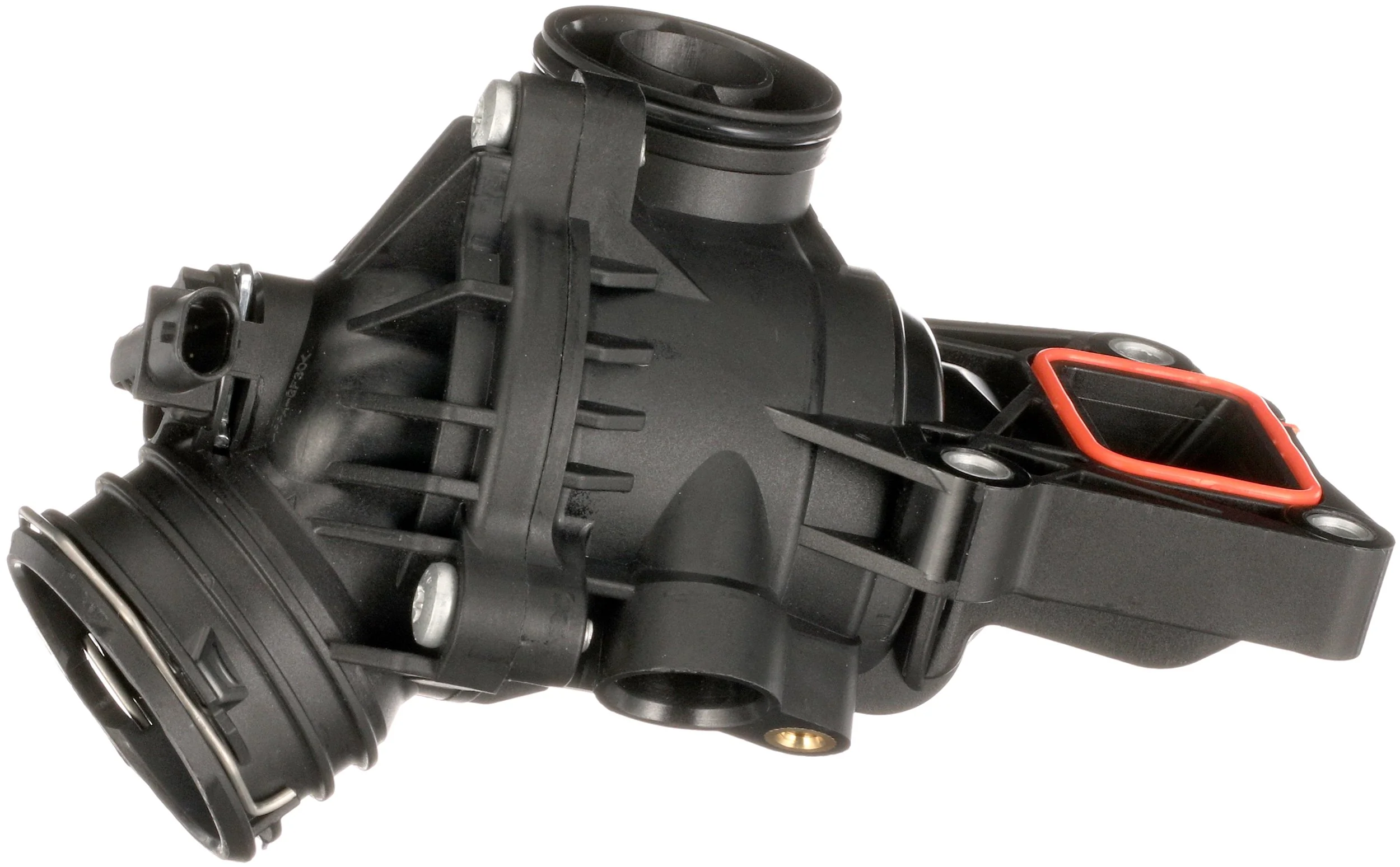 Thermostat, coolant TH668100G1