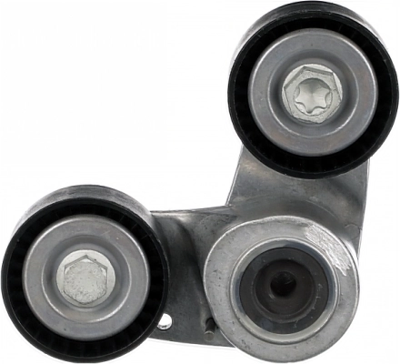 GATES T39527 Belt Tensioner, V-ribbed belt