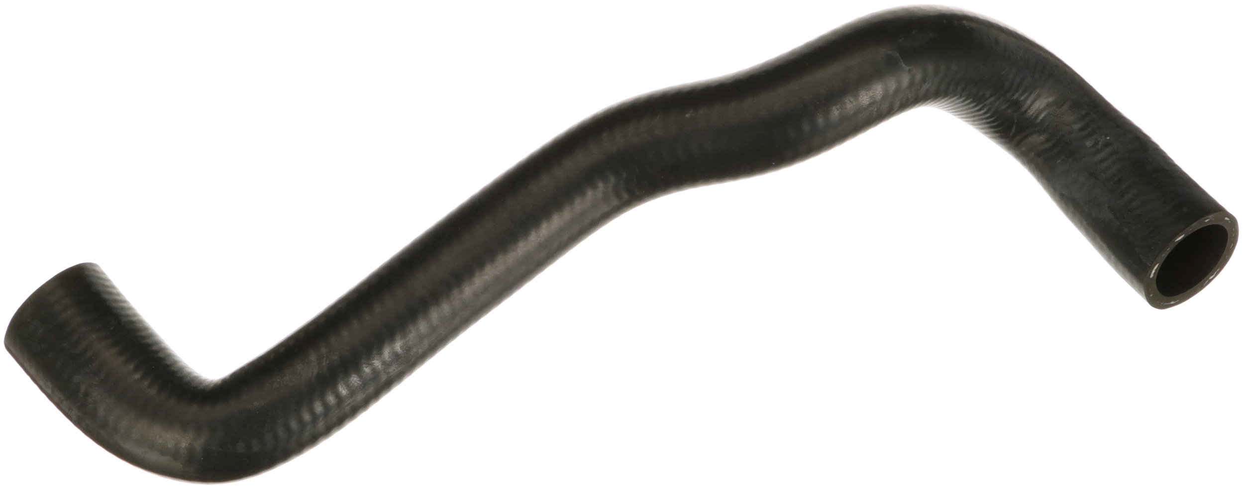 Heater Hose 02-1797