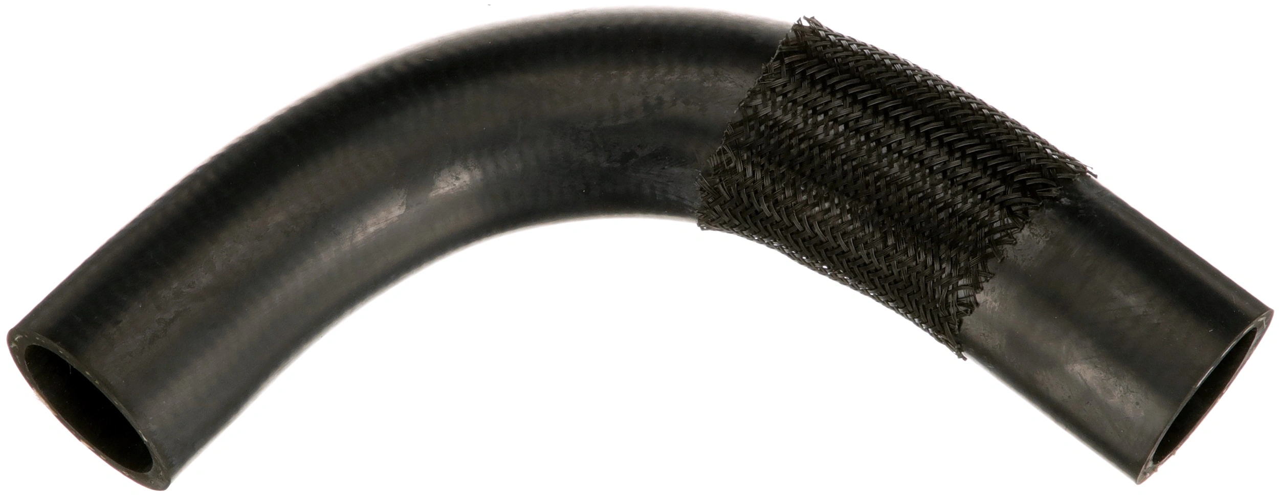 Radiator Hose 3323