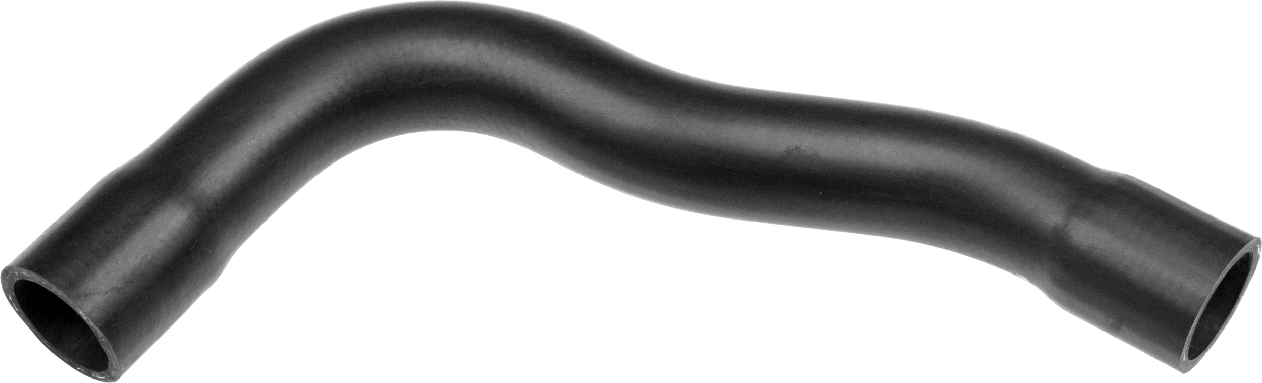 Radiator Hose 3869