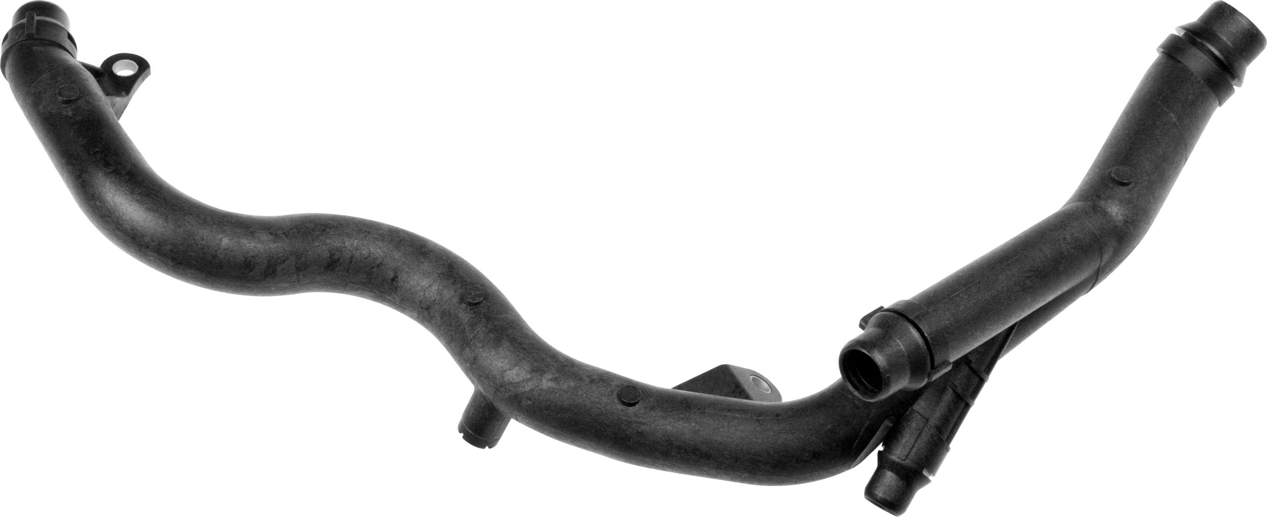 Coolant Pipe 02-3585