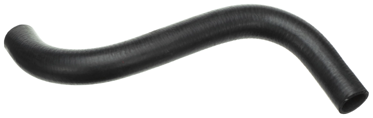 Radiator Hose 3369