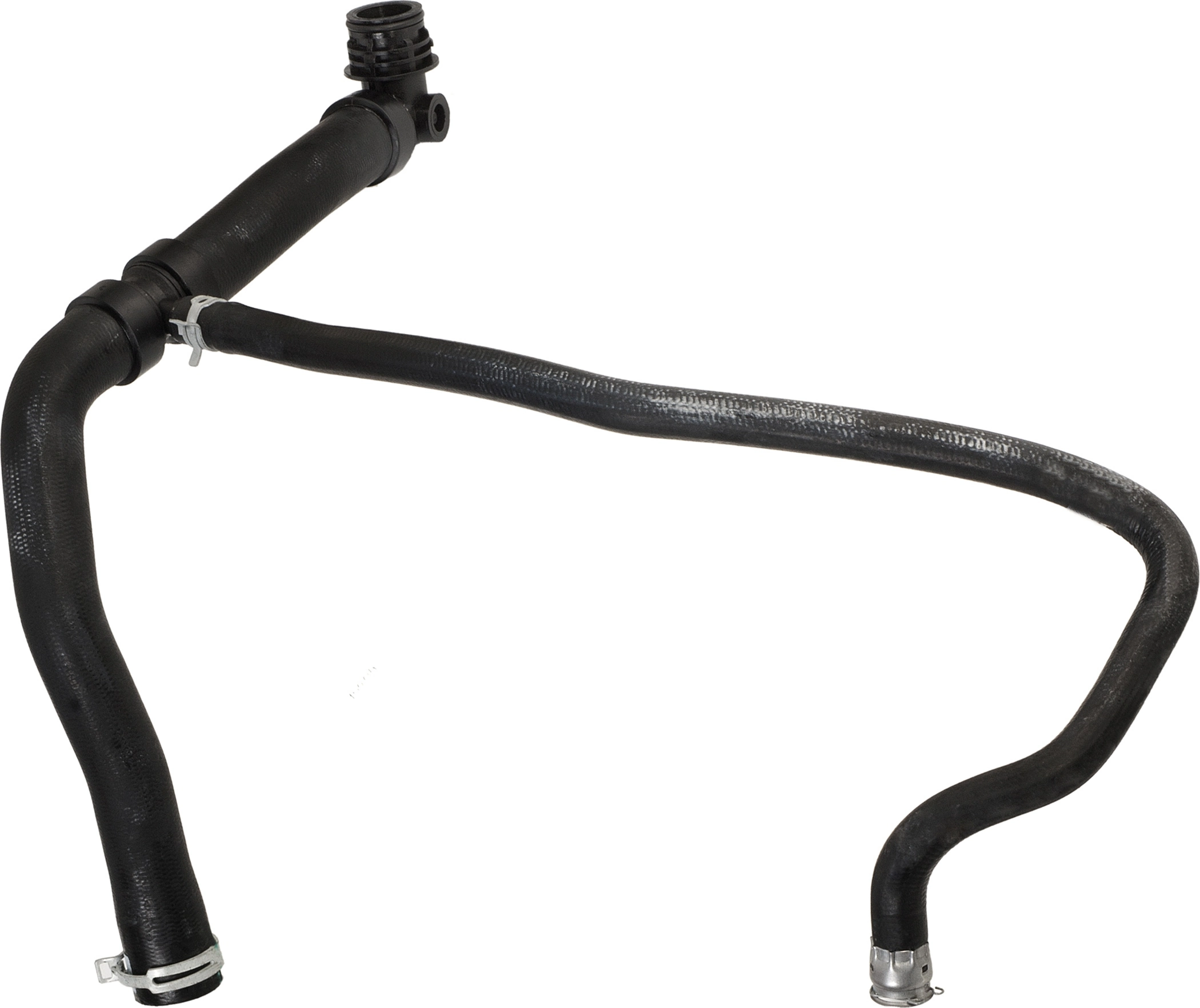 Radiator Hose 05-2685