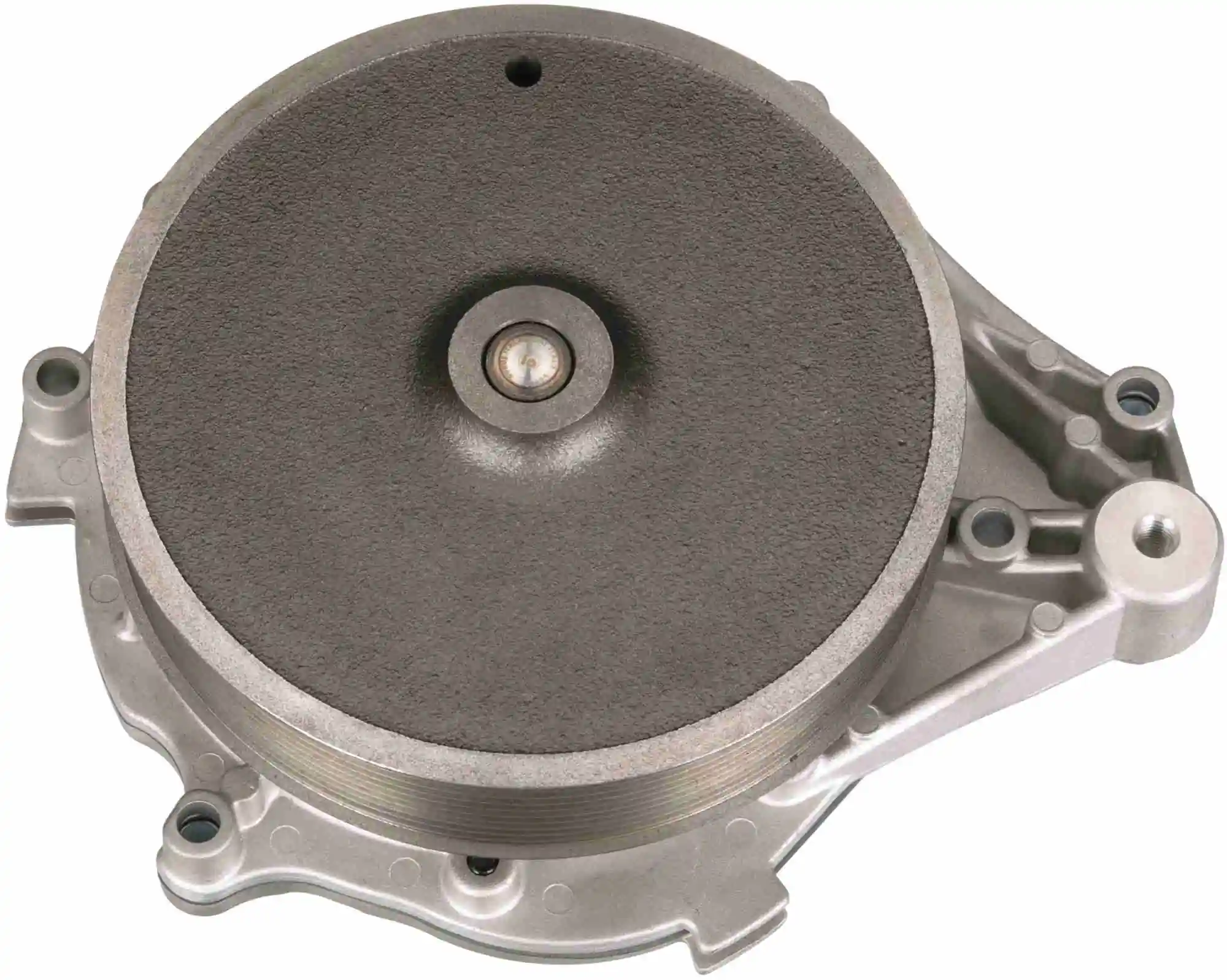 GATES WP5013HD Water Pump, engine cooling