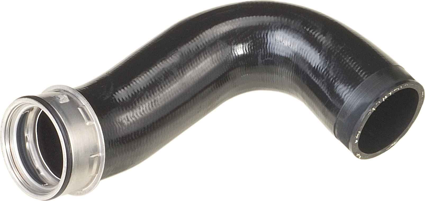 Charge Air Hose 09-0411