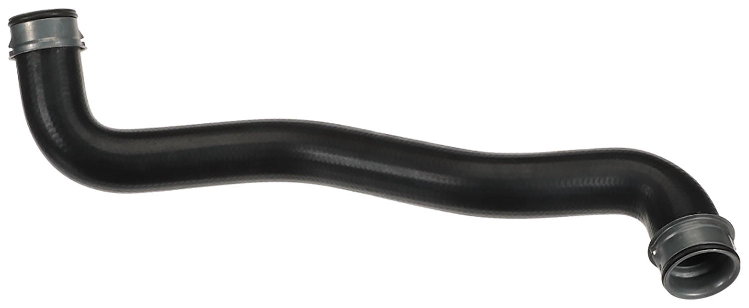 Radiator Hose 05-2602