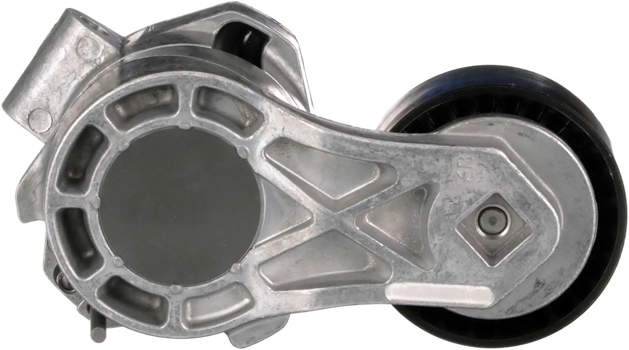 Belt Tensioner, V-ribbed belt DriveAlign™ T39107