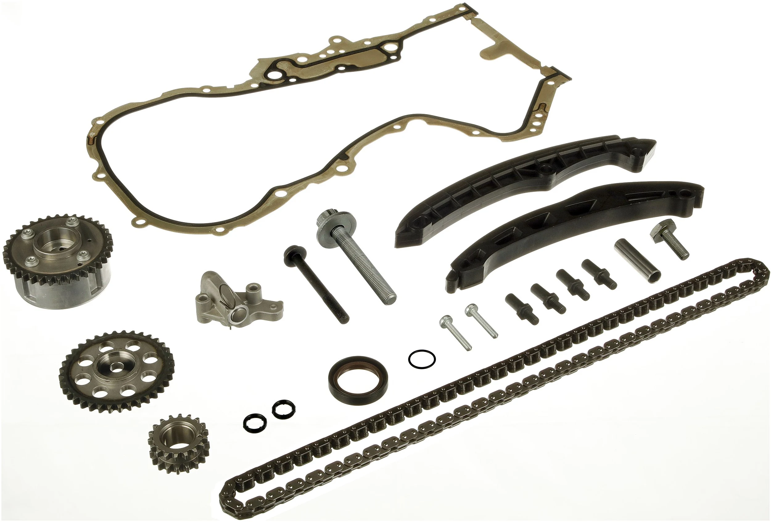 Timing Chain Kit CHK1012MA