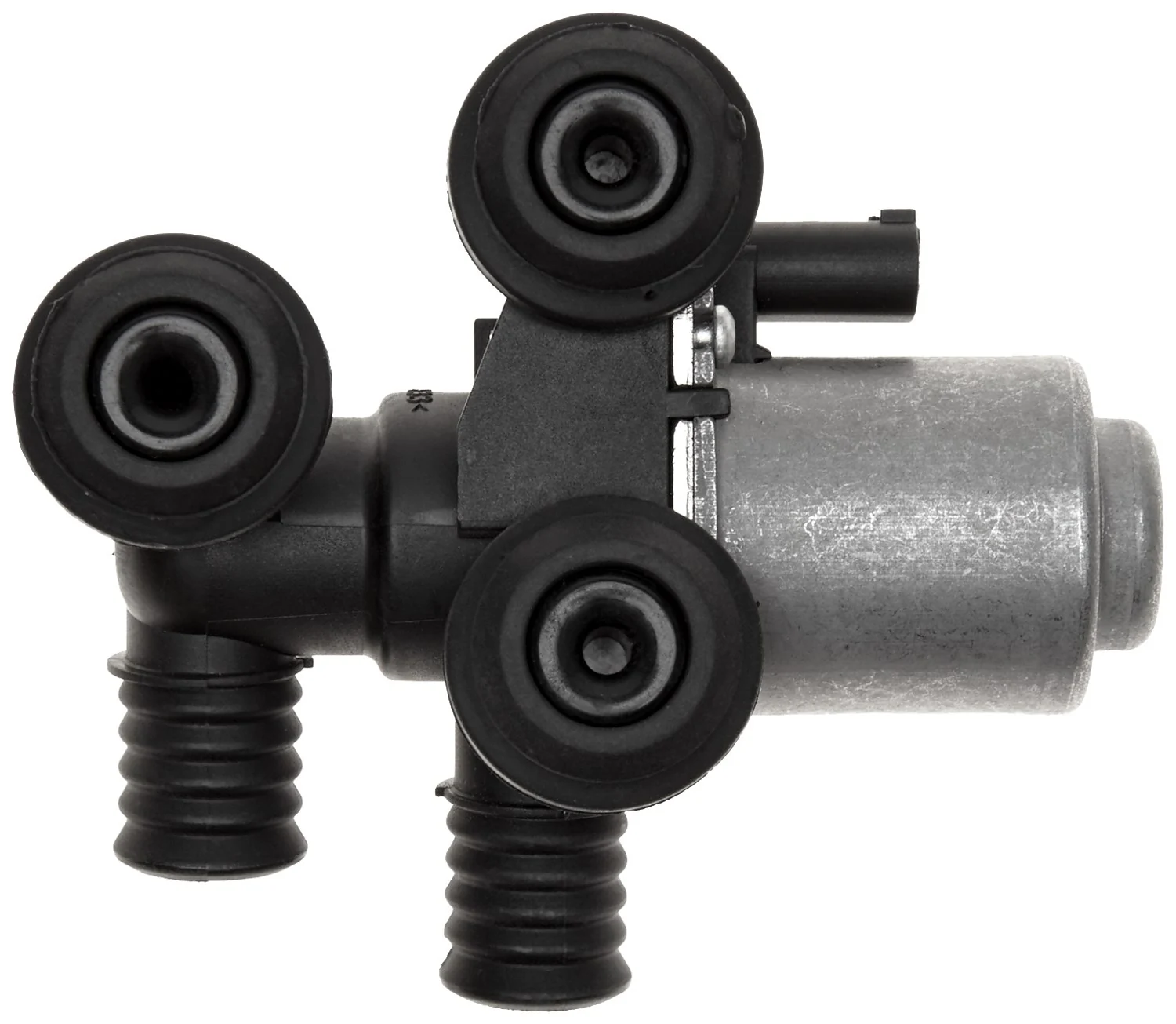 GATES EHV106 Coolant Control Valve