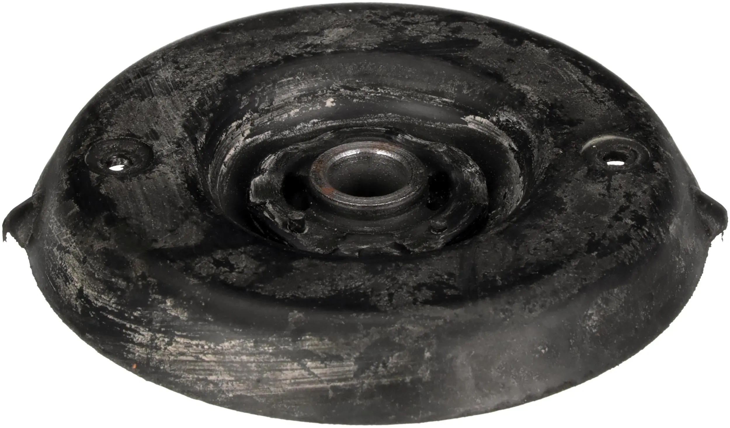 Suspension Strut Support Mount SUS1076