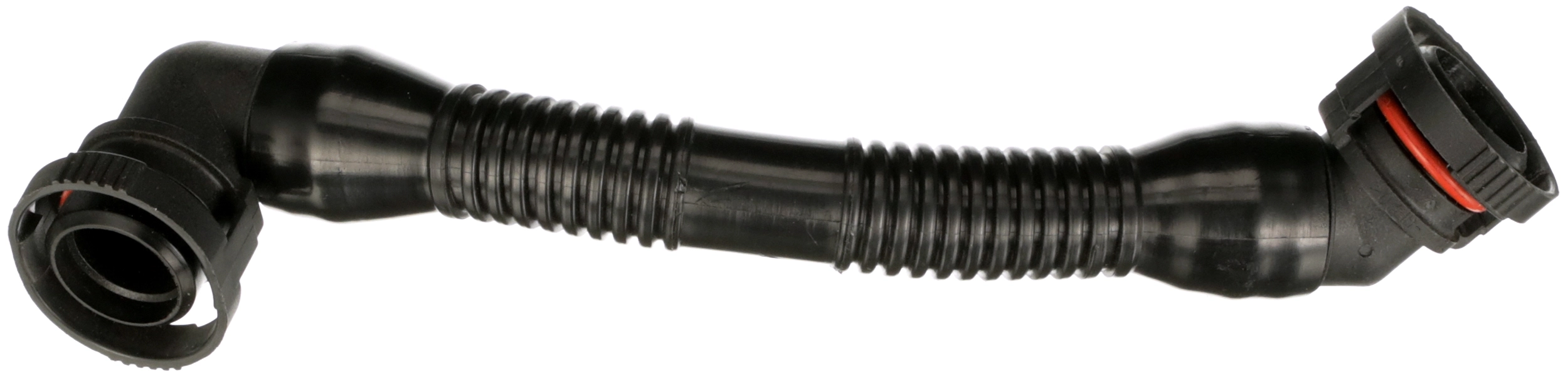 Hose, crankcase ventilation EMH751