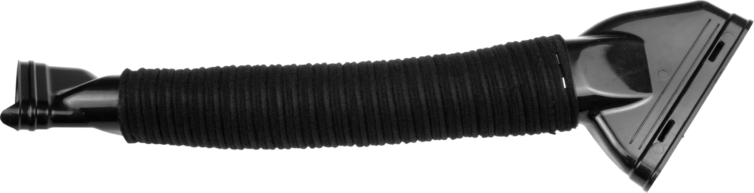 Hose, air supply ANTK1199