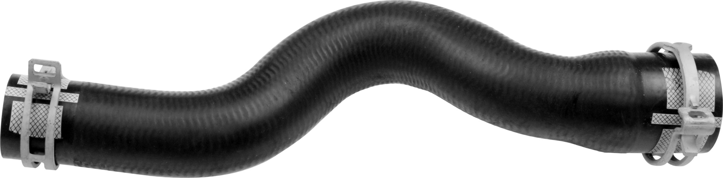Radiator Hose 05-4137