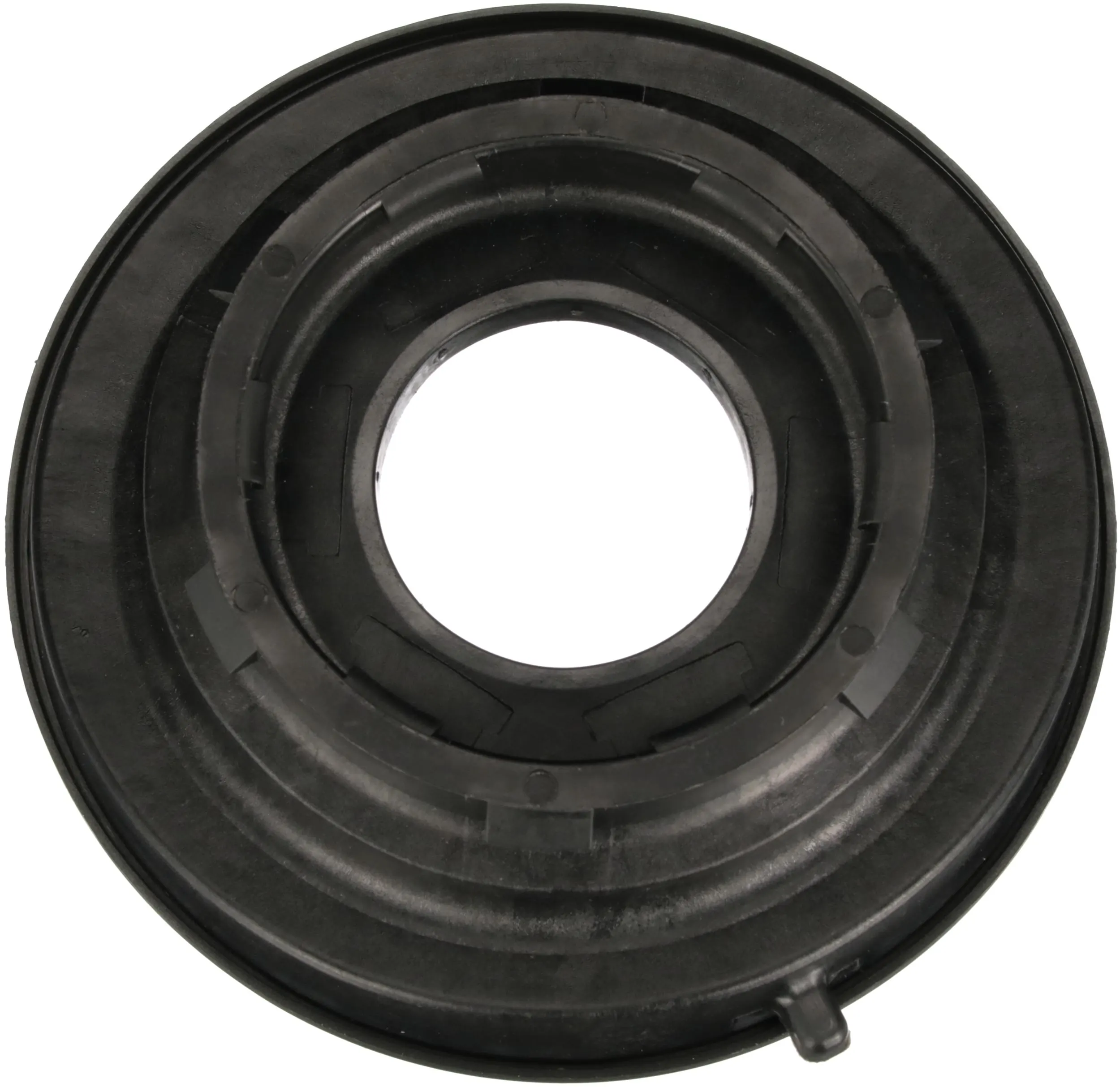 Rolling Bearing, suspension strut support mount SUS1283