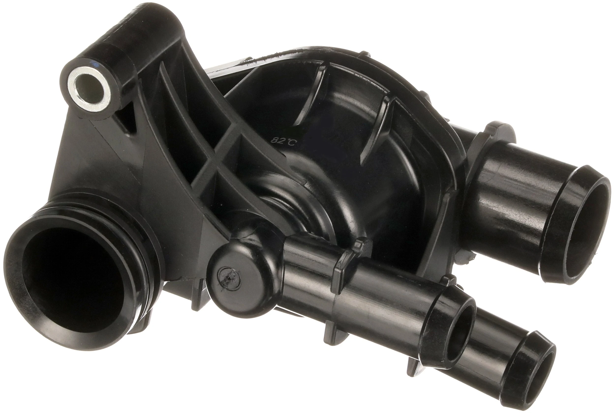 Thermostat, coolant TH67682G1