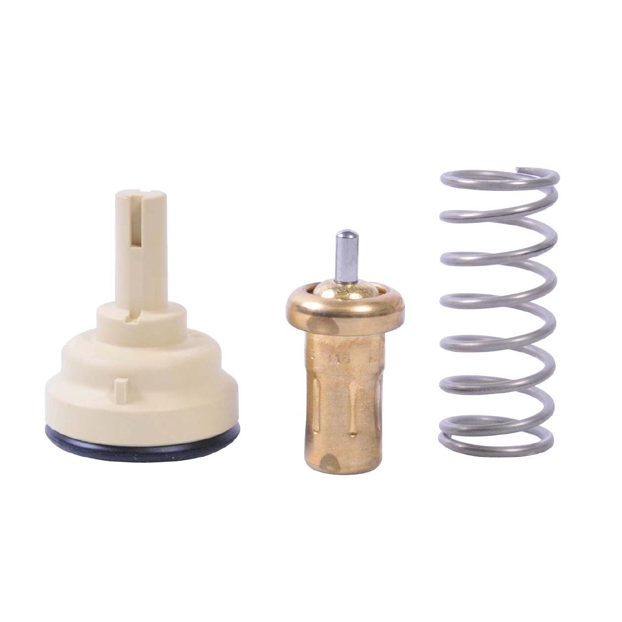 Thermostat, coolant TH426105G1