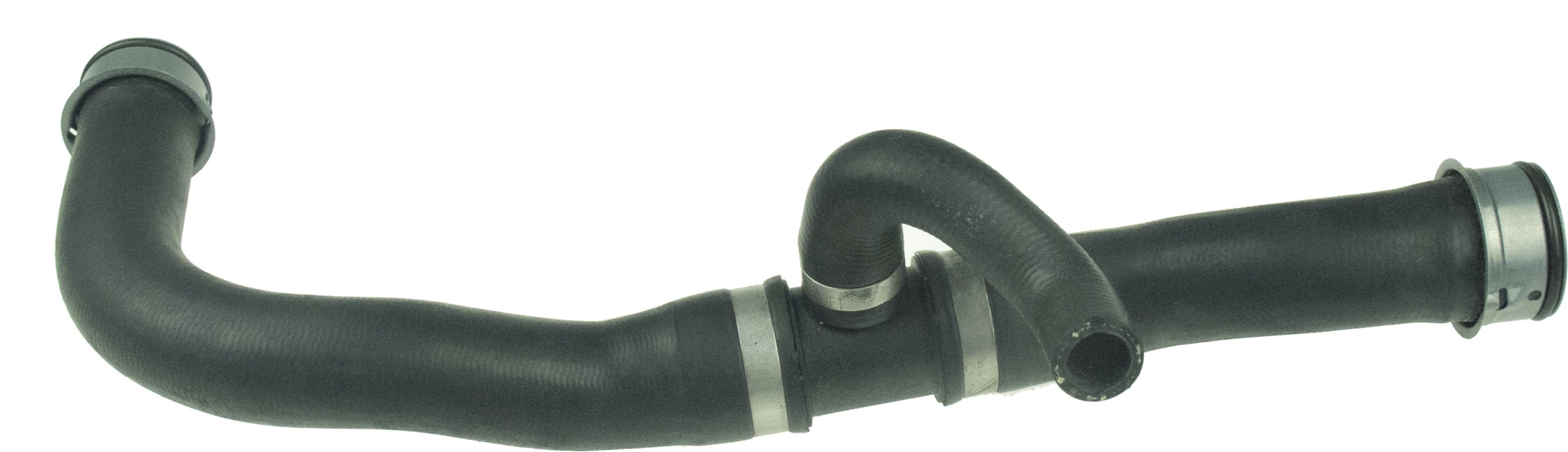 Radiator Hose 05-2788