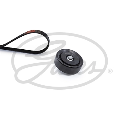 V-Ribbed Belt Set Micro-V® K056PK1263