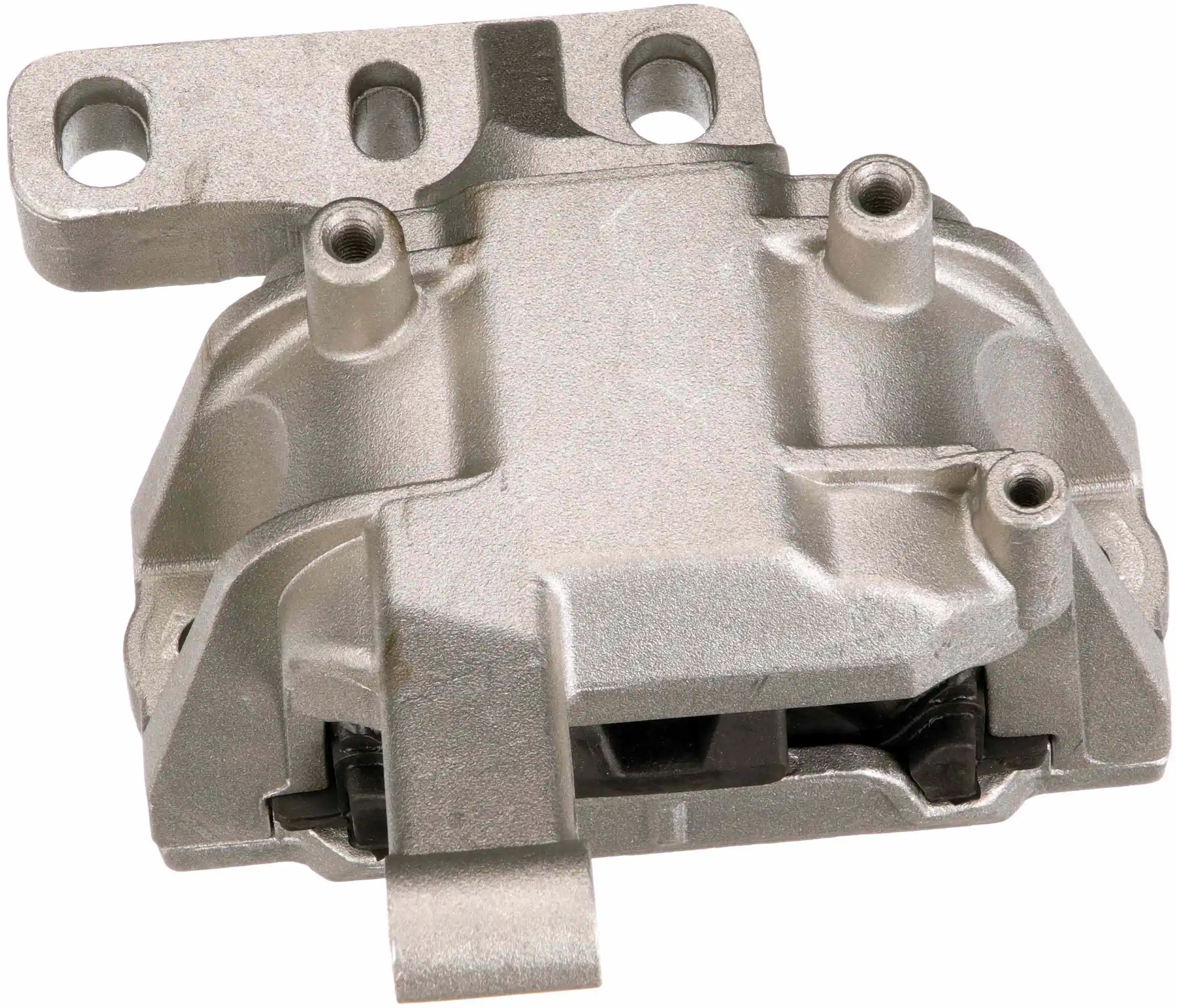 Mounting, engine ETM1911