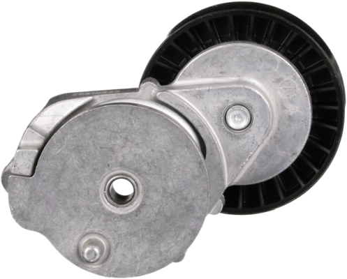 Belt Tensioner, V-ribbed belt DriveAlign™ T39116