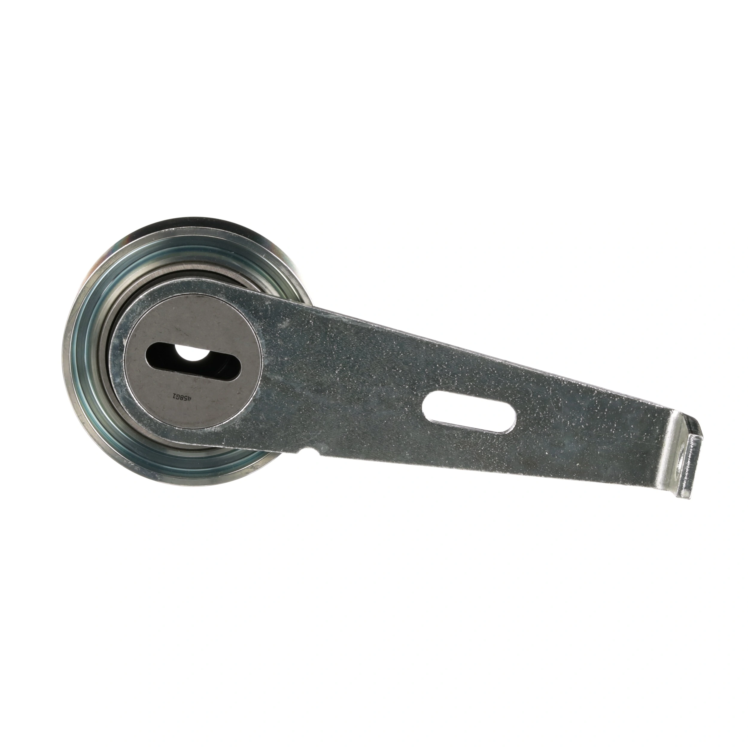 Tensioner Pulley, V-ribbed belt DriveAlign™ T36059