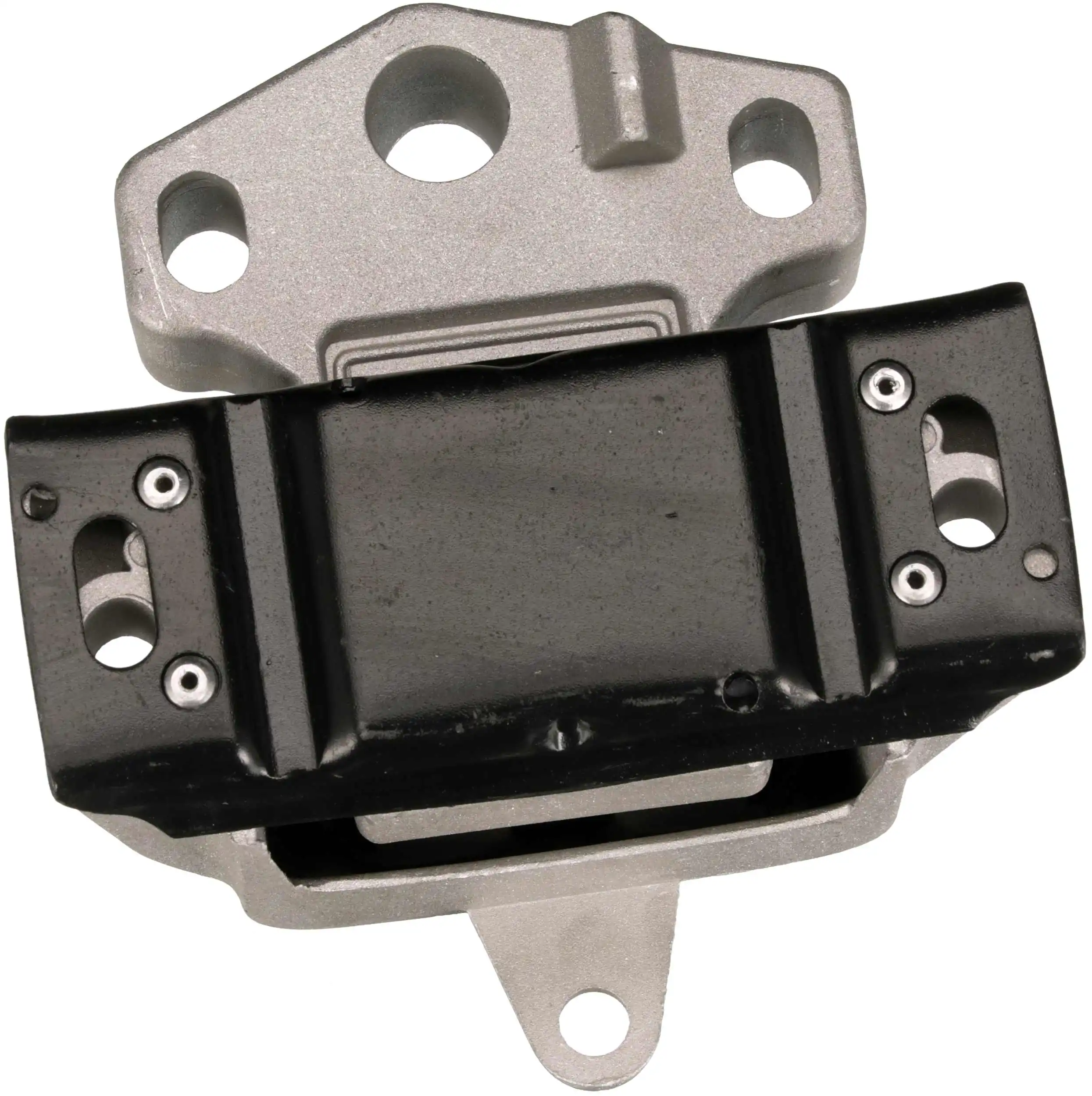 Mounting, engine ETM1648