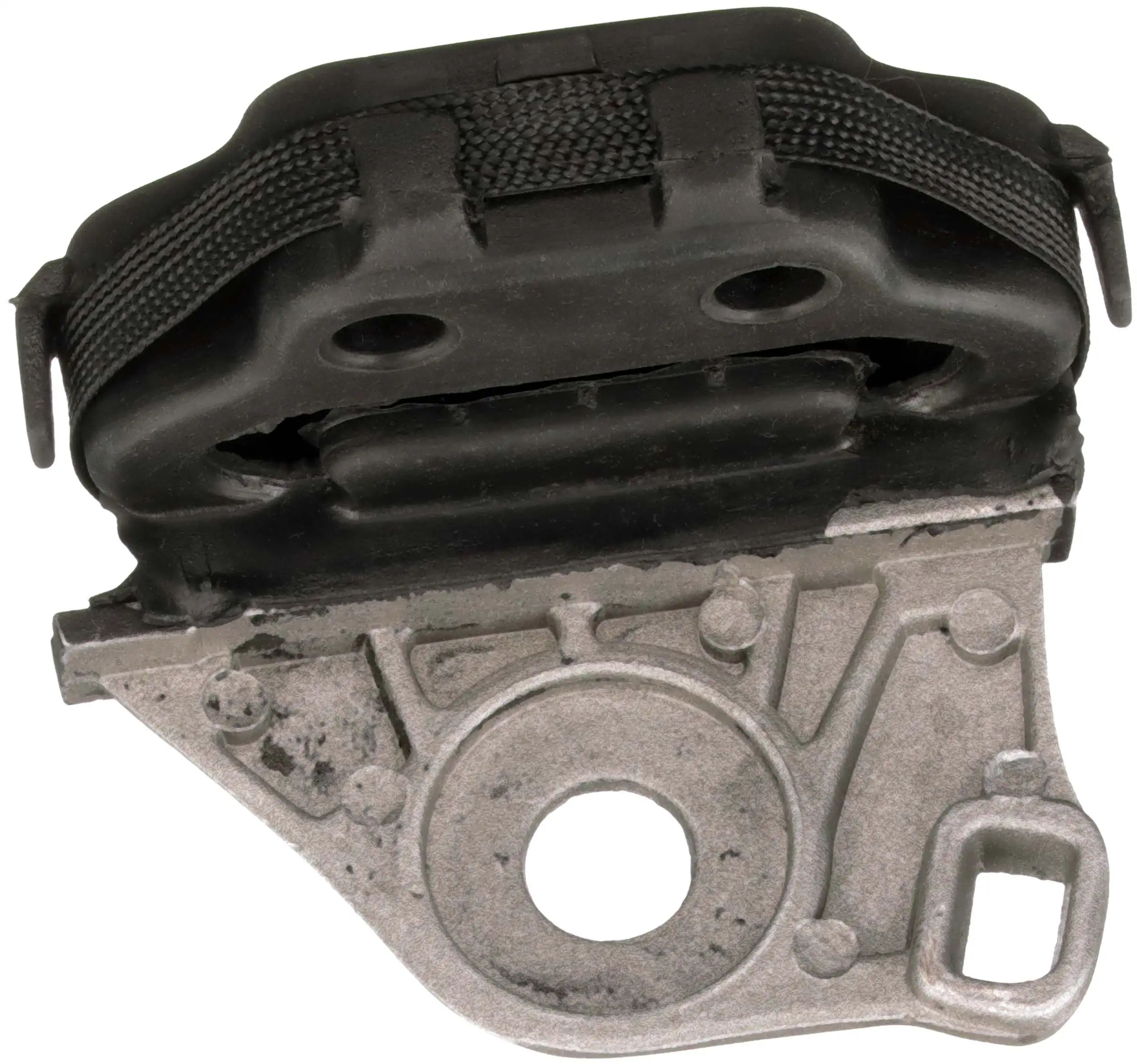 Mount, exhaust system EXH1048