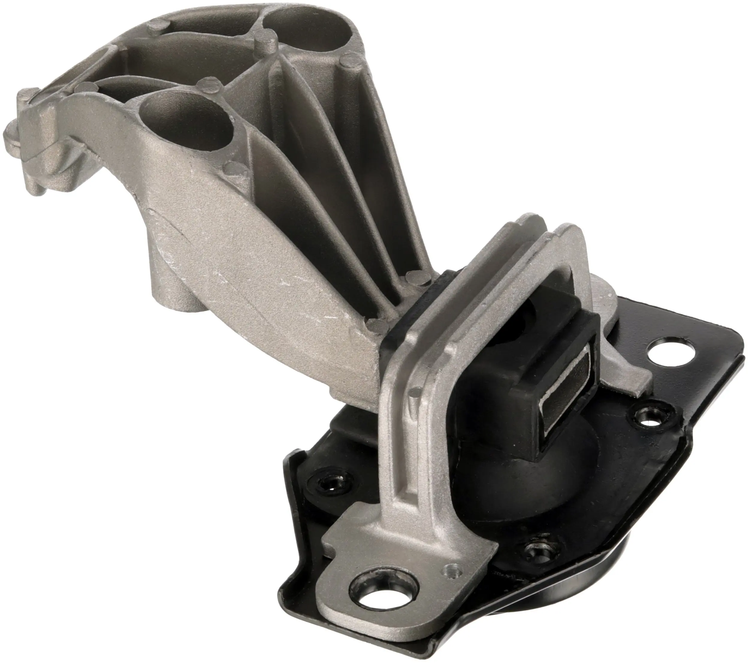 Mounting, engine ETM1859