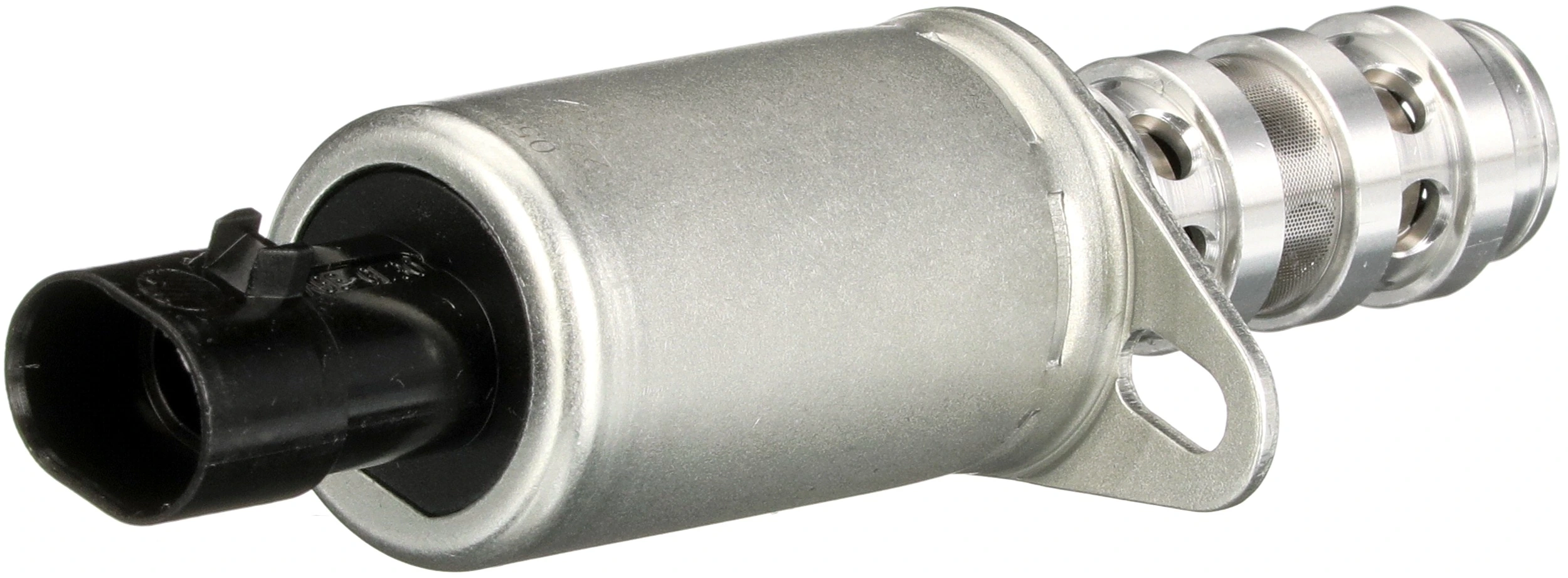 Control Valve, camshaft adjustment VVS410