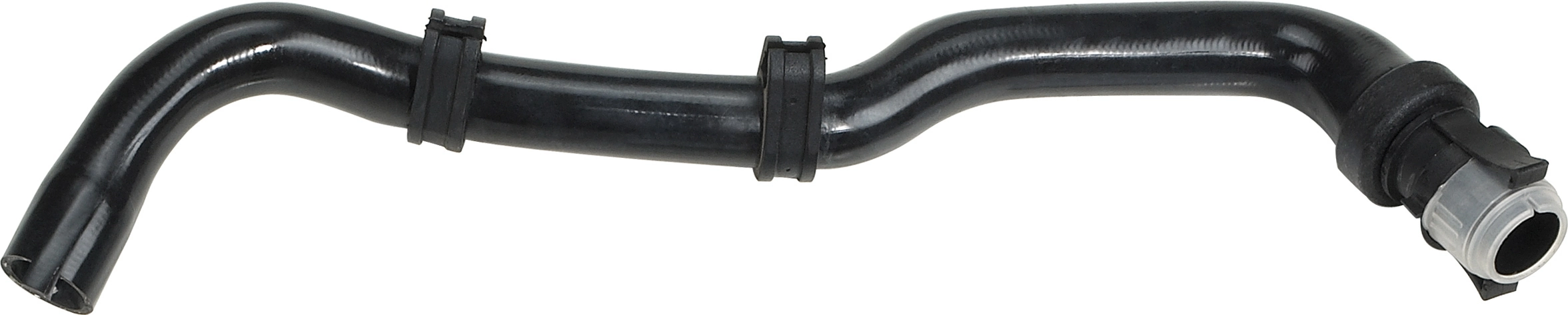 Radiator Hose 3843
