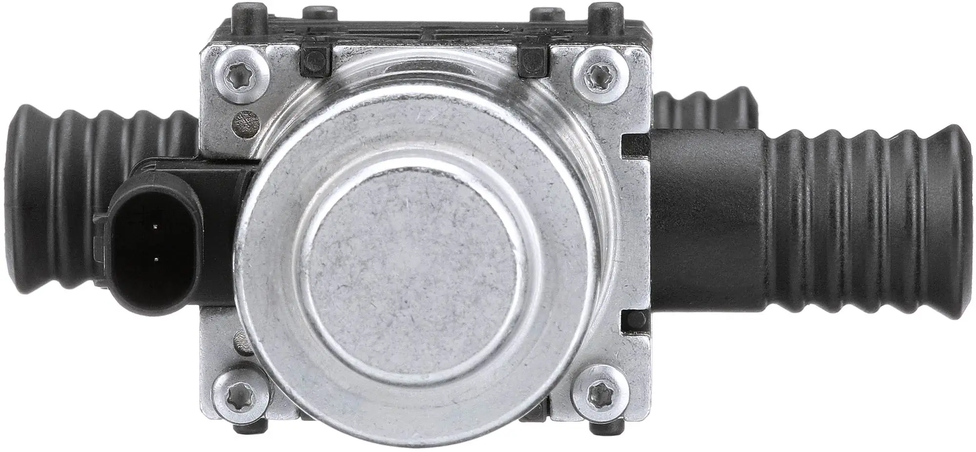 Coolant Control Valve ThermalPro™ EHV133