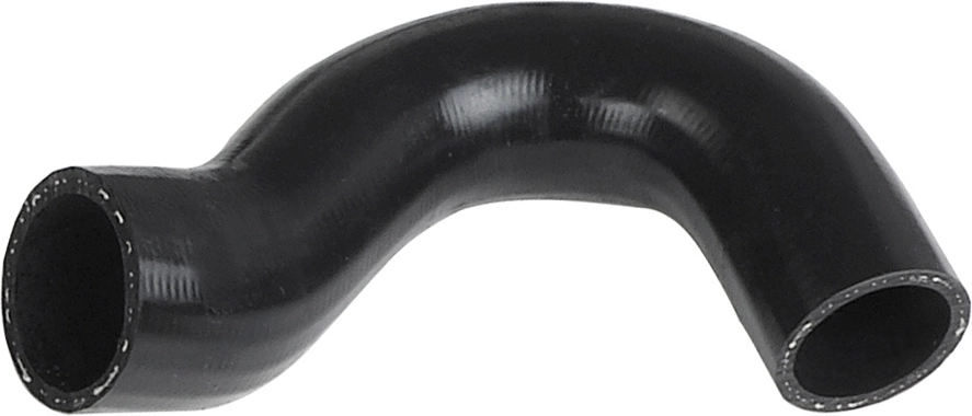 Radiator Hose 2940