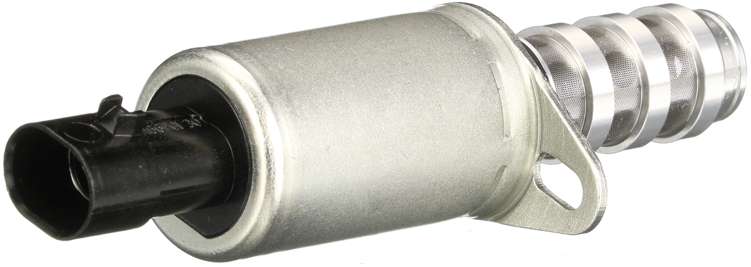 Control Valve, camshaft adjustment VVS409