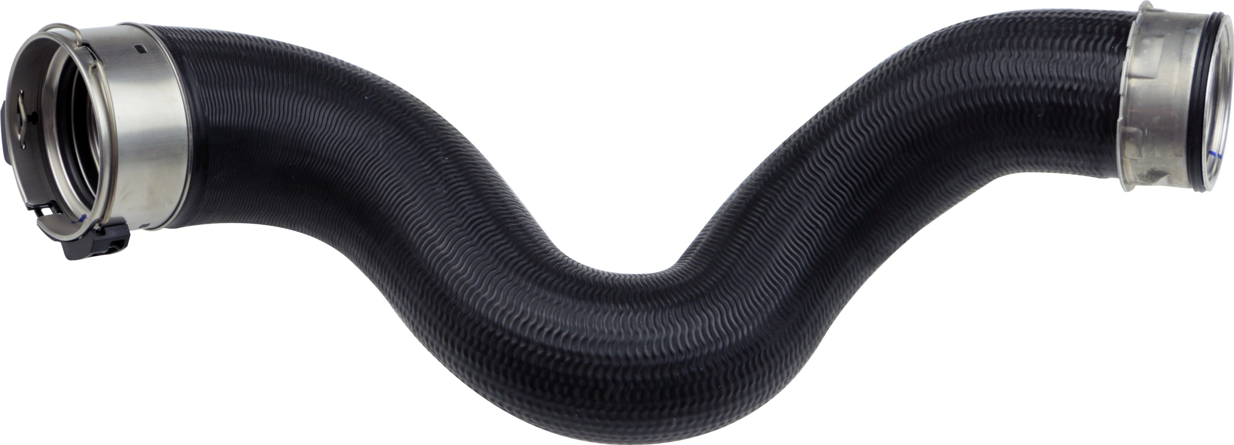 Charge Air Hose 09-0705