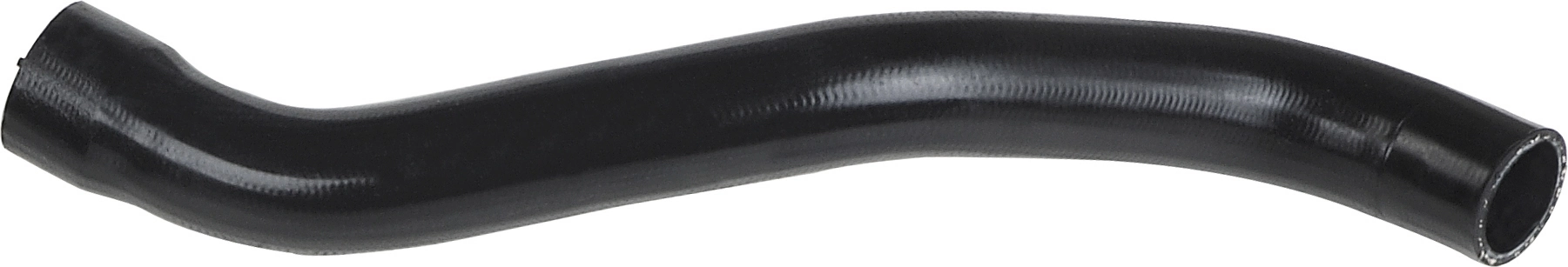 Radiator Hose 3612