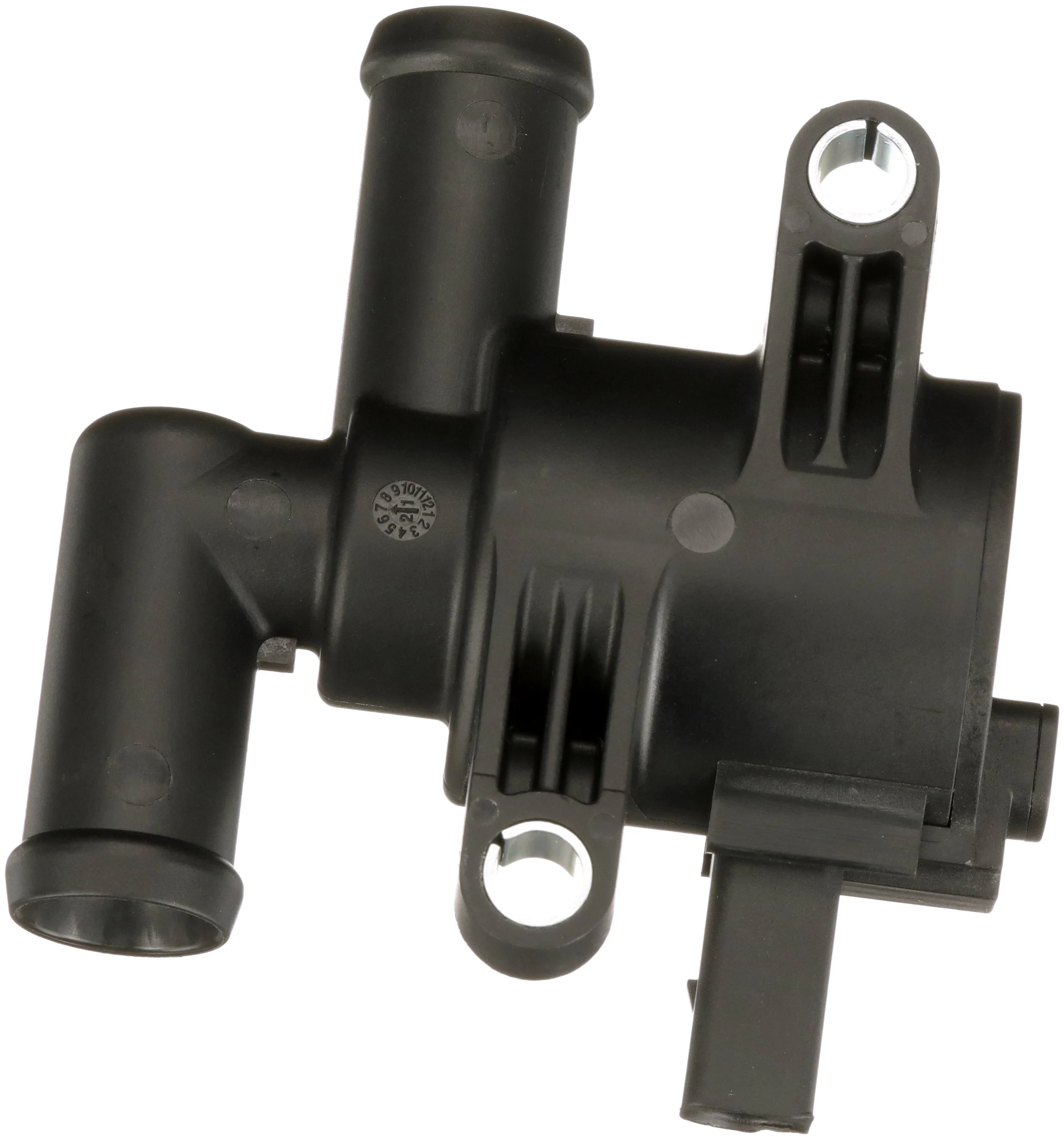 GATES EHV143 Coolant Control Valve