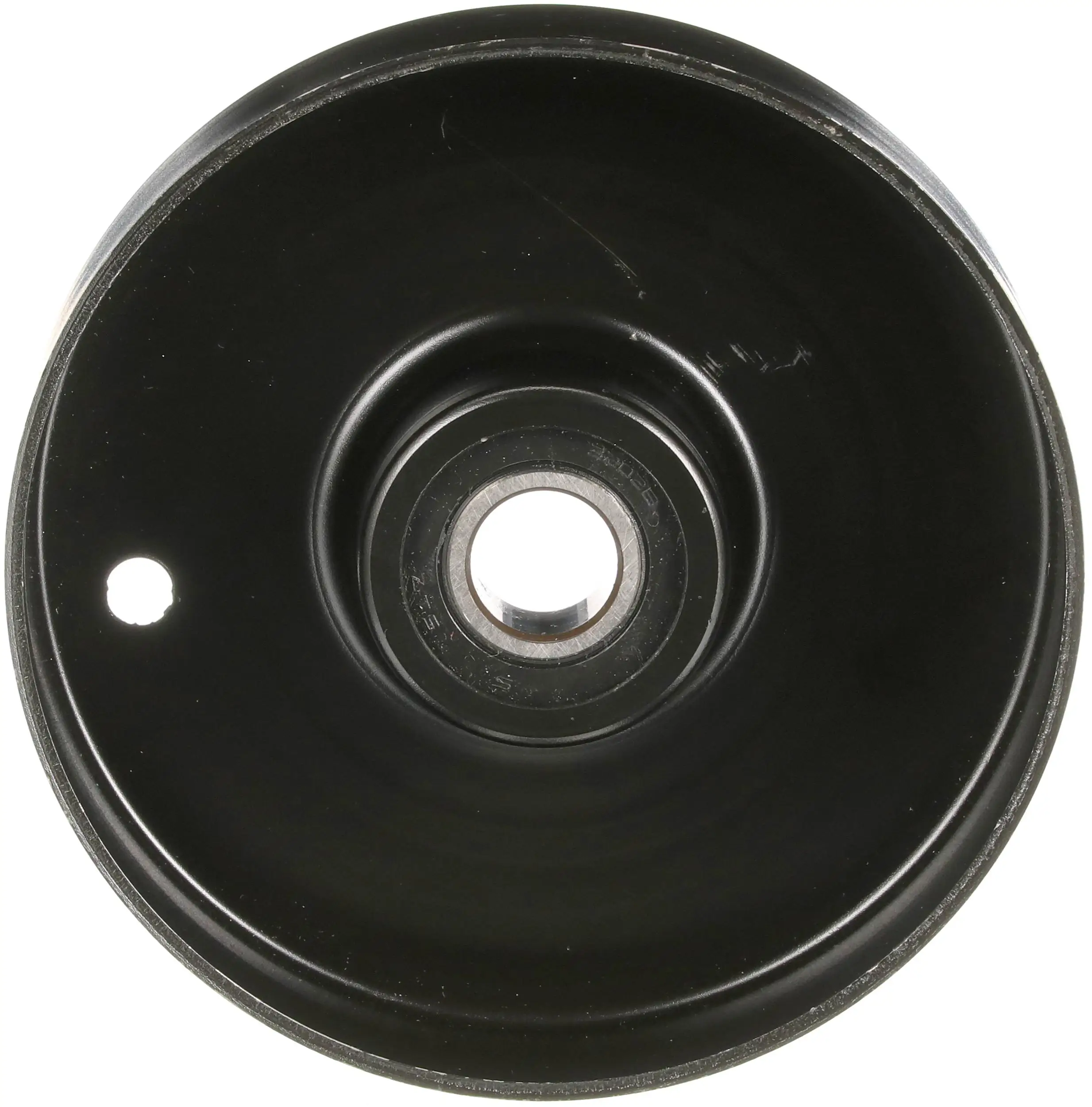 Tensioner Pulley, V-ribbed belt DriveAlign™ T36160