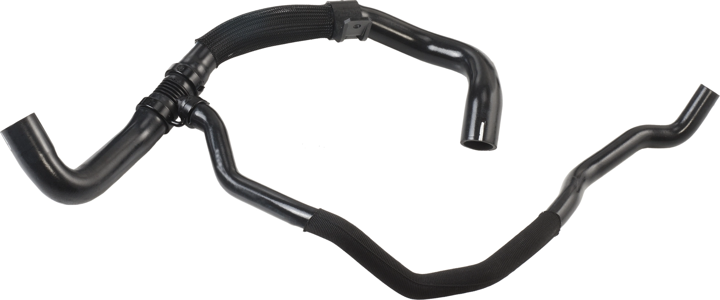Radiator Hose 05-2948