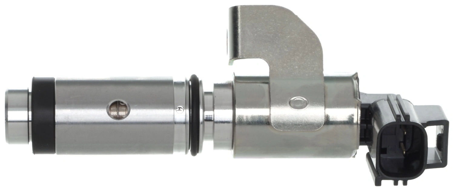 Control Valve, camshaft adjustment VVS194