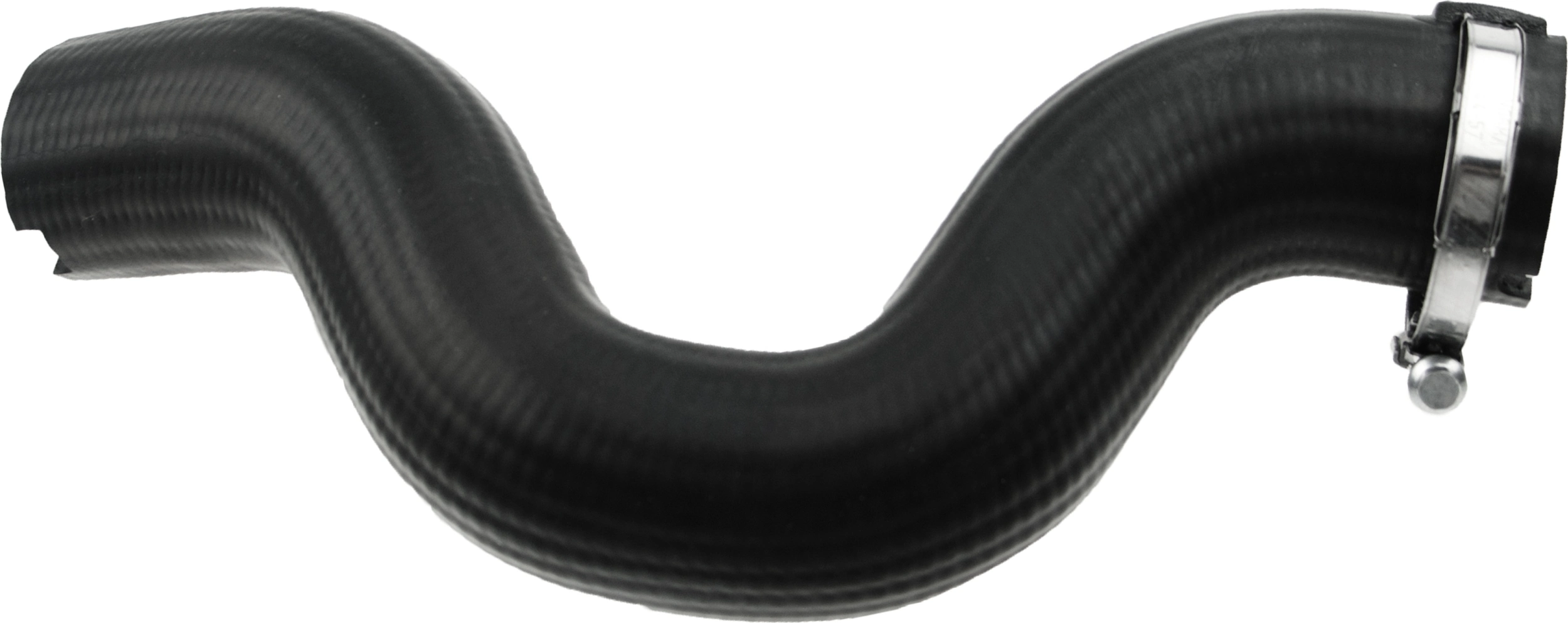 Charge Air Hose 09-0691