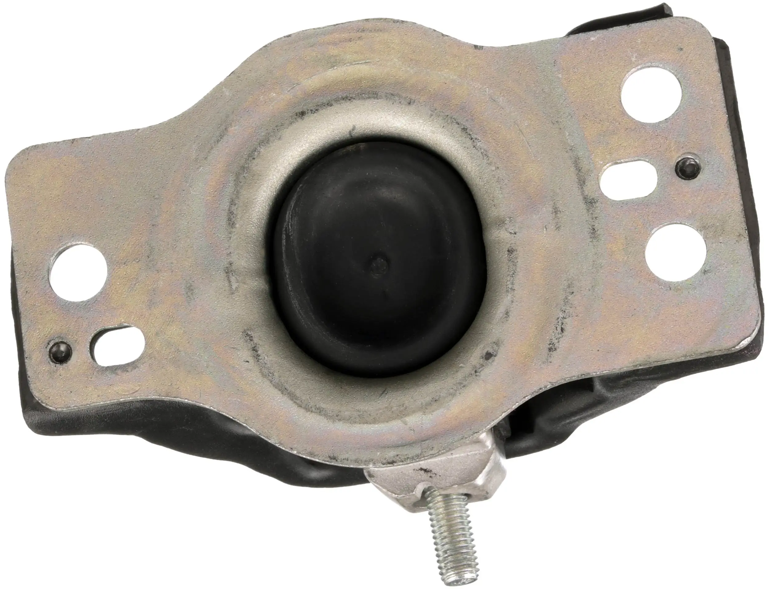 Mounting, engine ETM1222