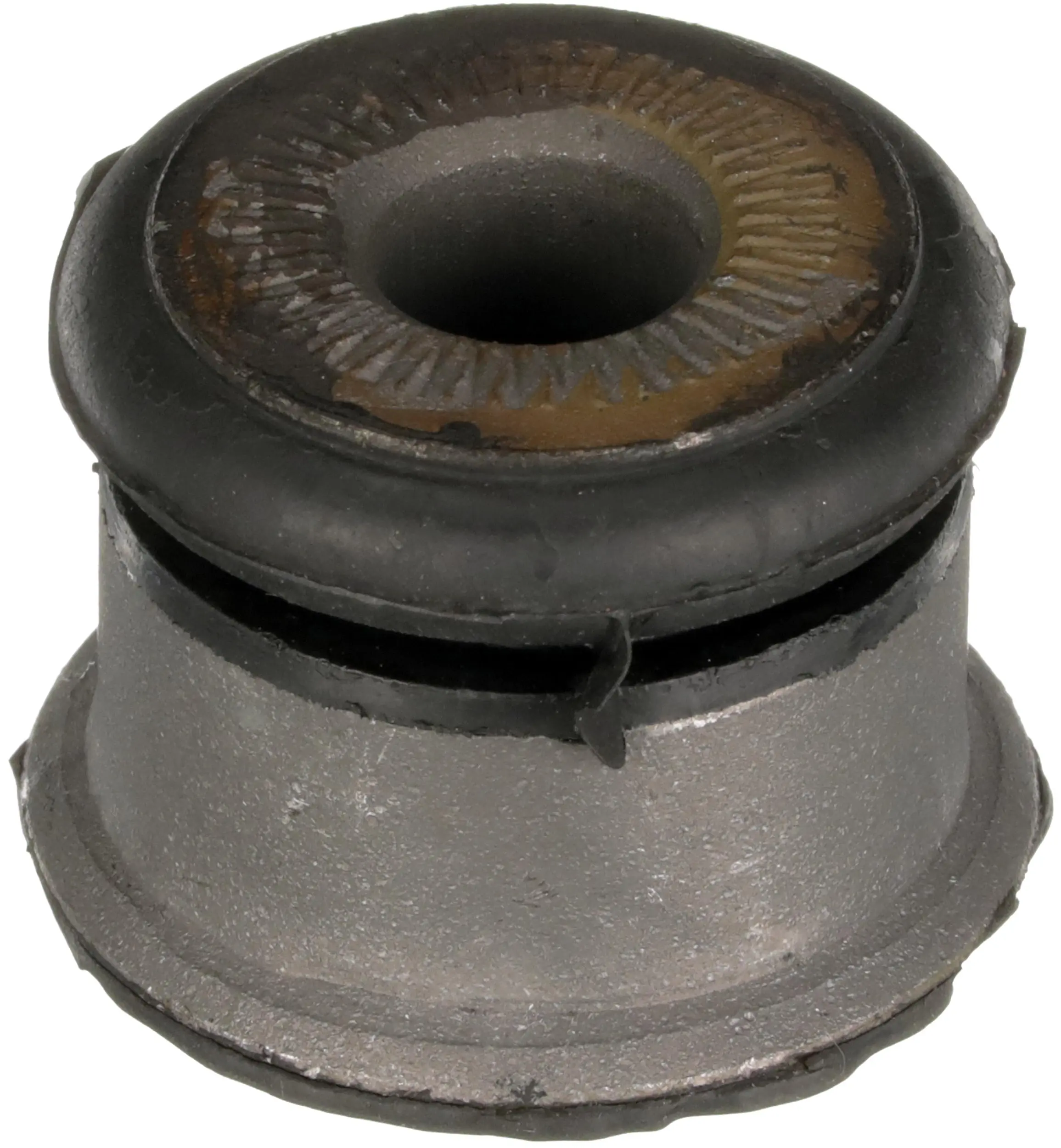 Bushing, axle beam AWS2345