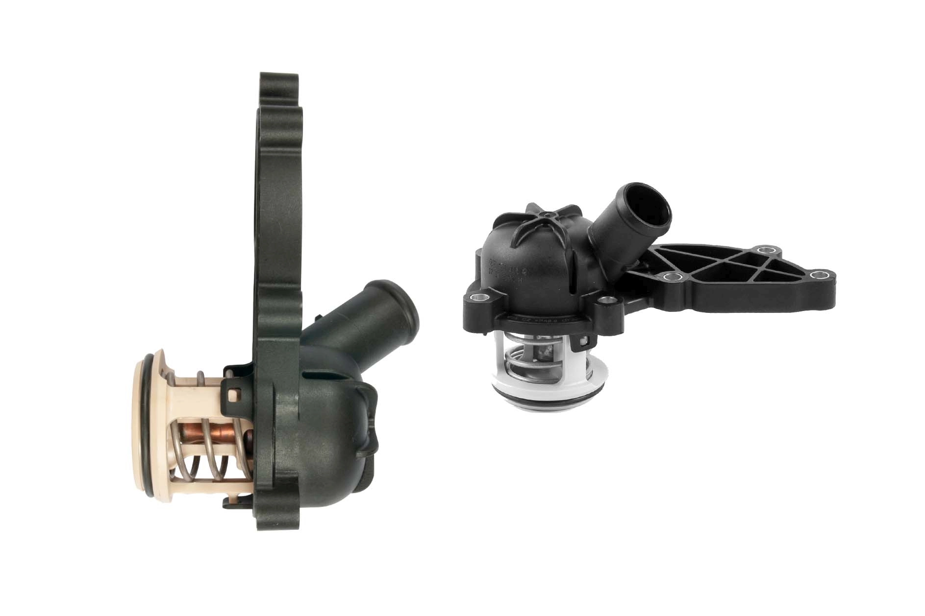 Thermostat, coolant TH36888G1