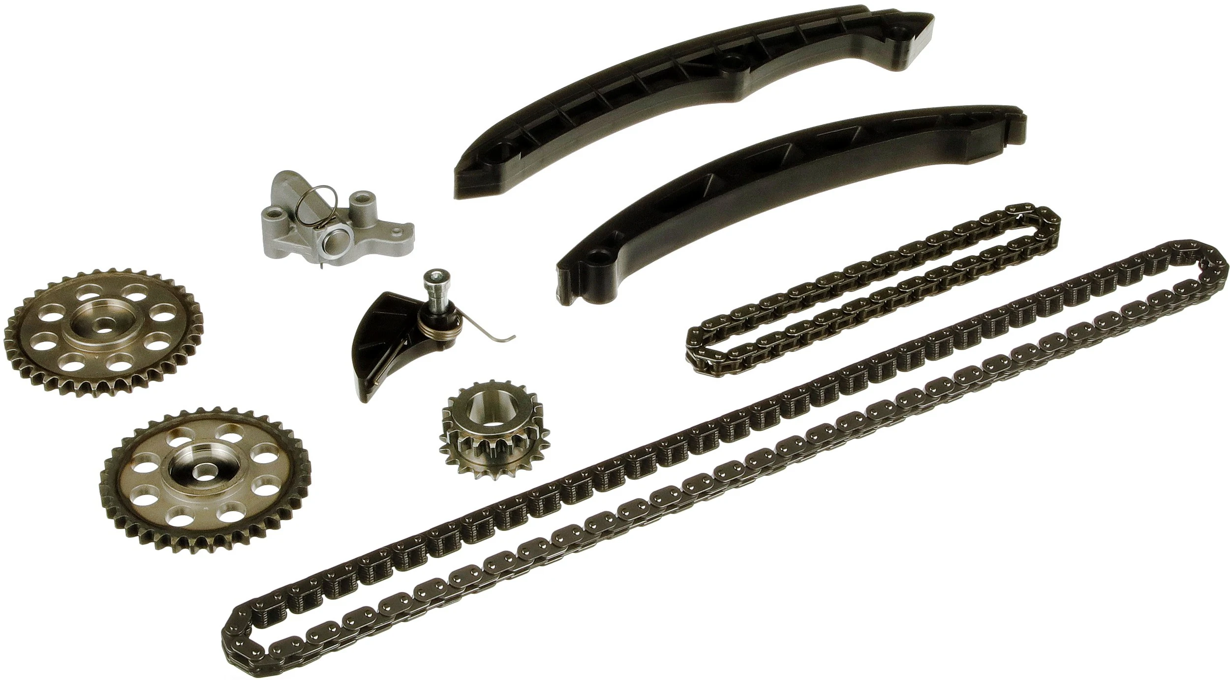 Timing Chain Kit CHK1000