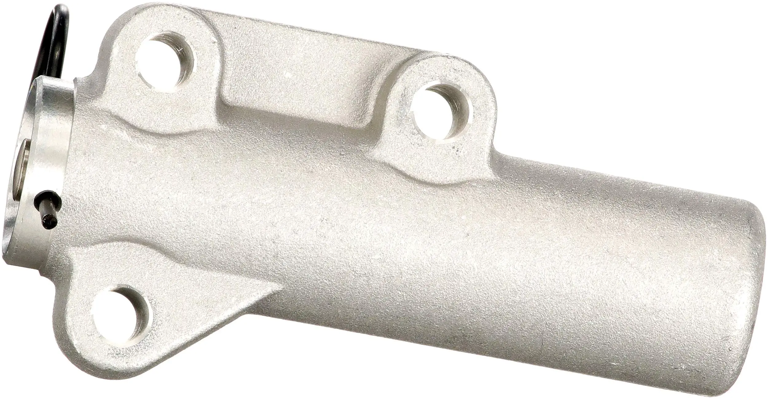 Vibration Damper, timing belt PowerGrip™ T43026